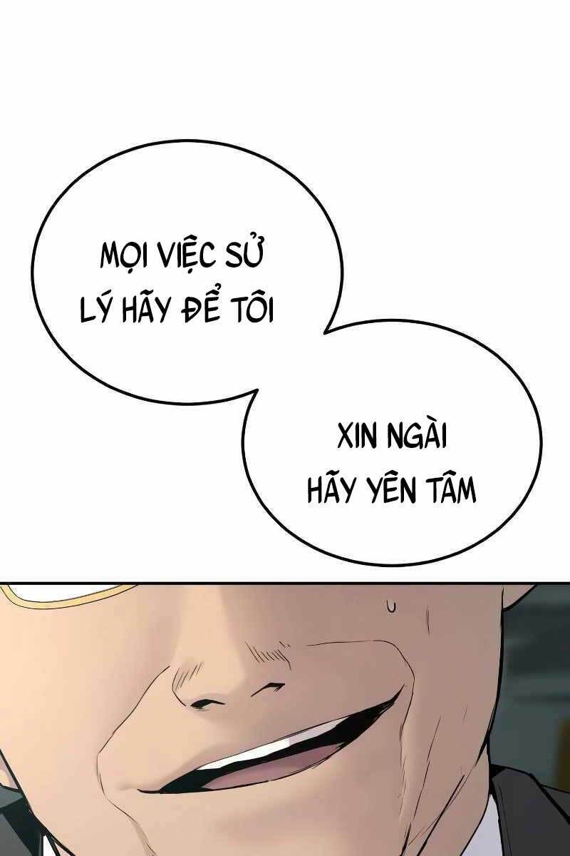 Chương 55 - Trang 107