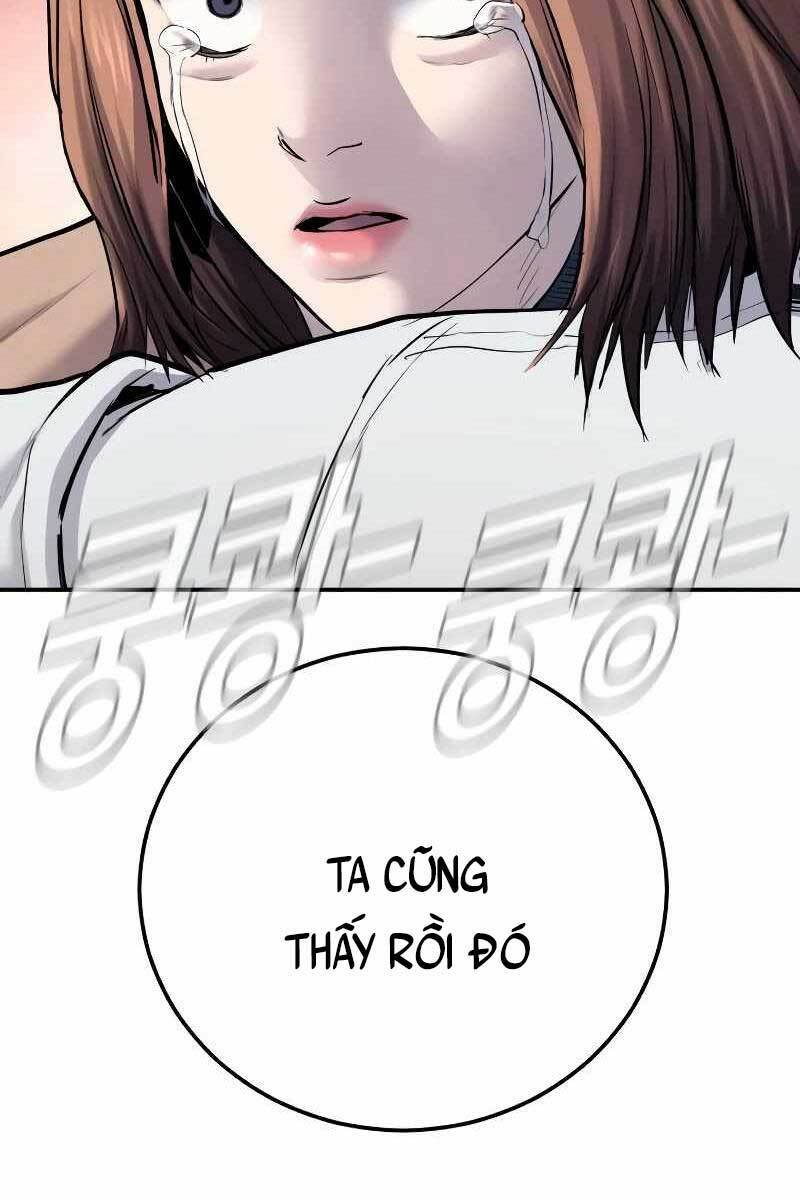 Chương 55 - Trang 15