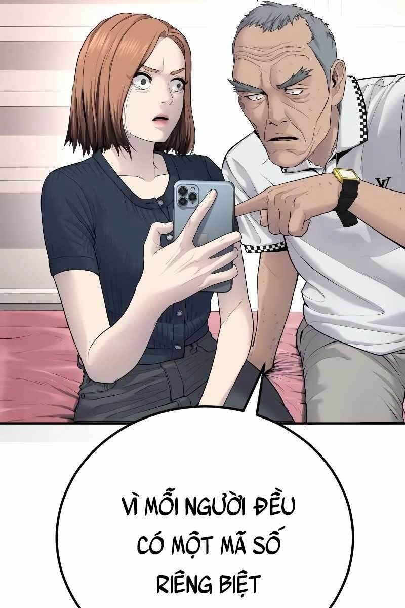 Chương 55 - Trang 21