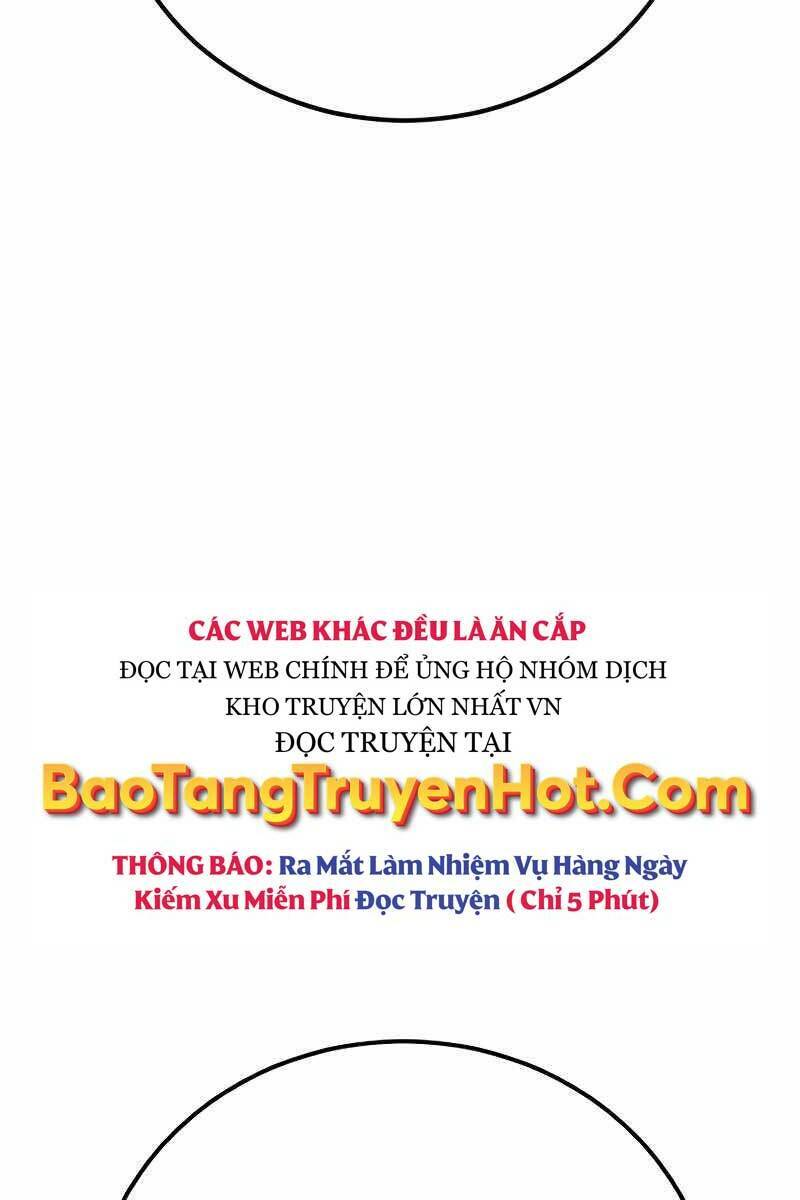 Chương 55 - Trang 22