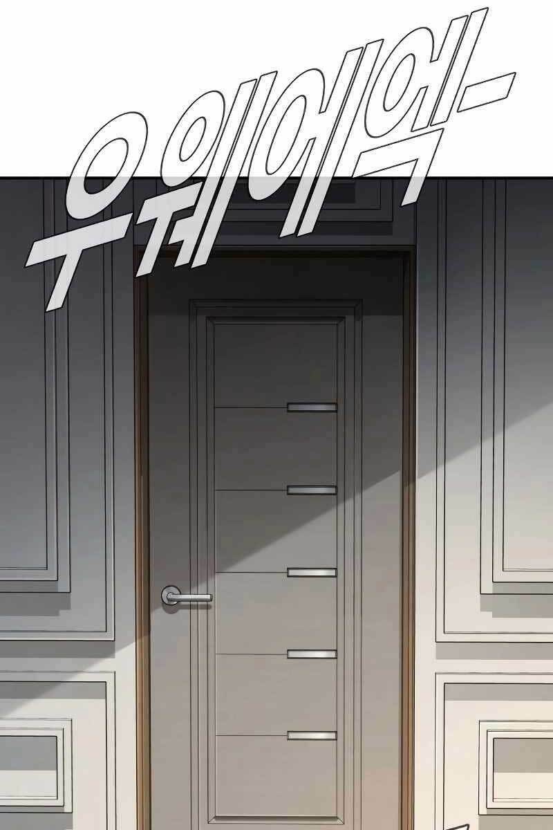 Chương 55 - Trang 25