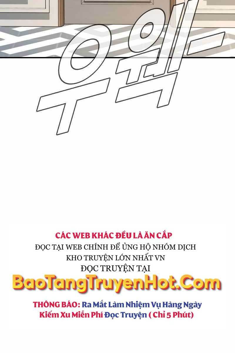 Chương 55 - Trang 26