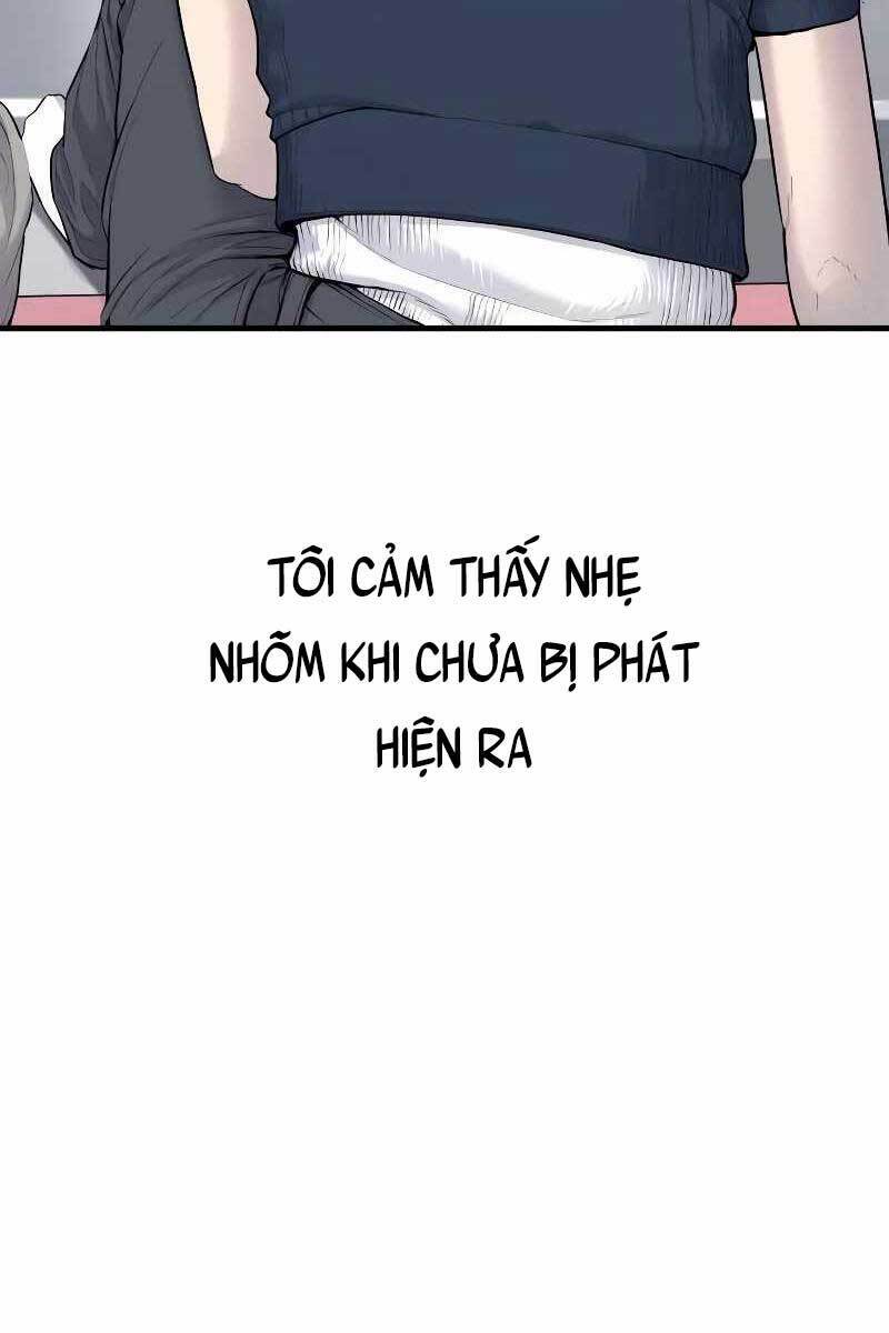 Chương 55 - Trang 28