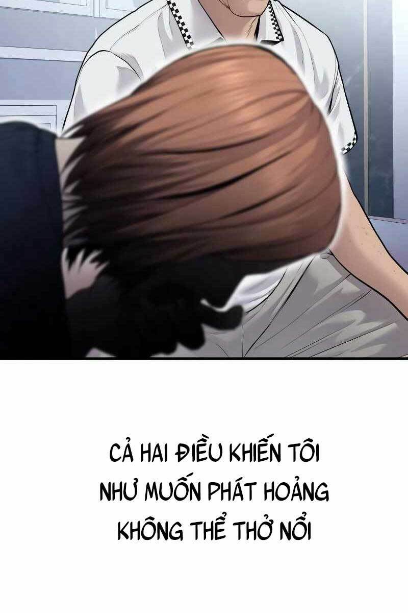 Chương 55 - Trang 30