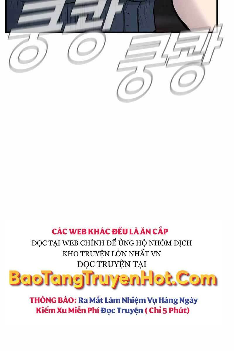 Chương 55 - Trang 4