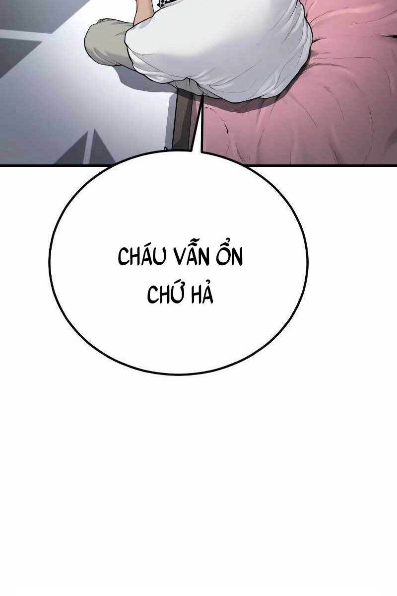 Chương 55 - Trang 32