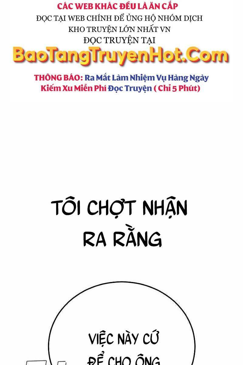 Chương 55 - Trang 33