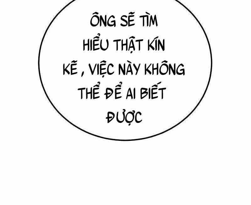 Chương 55 - Trang 35