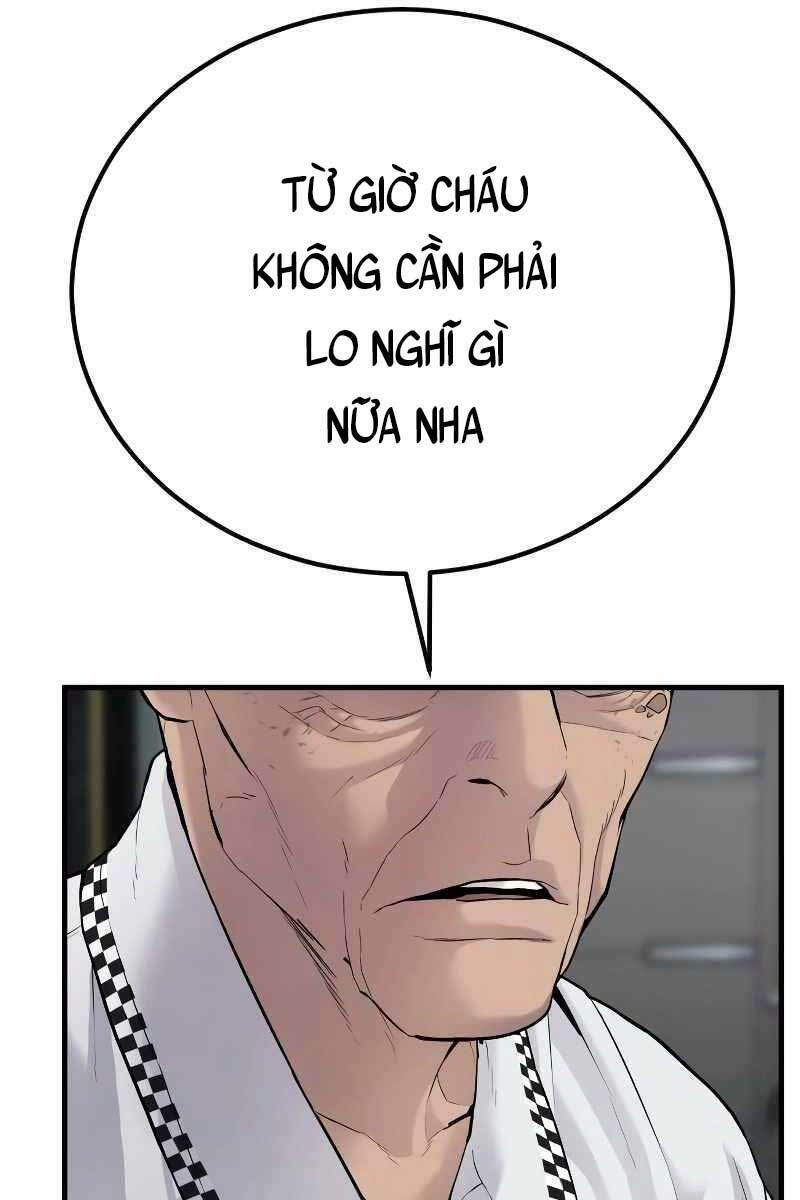 Chương 55 - Trang 36