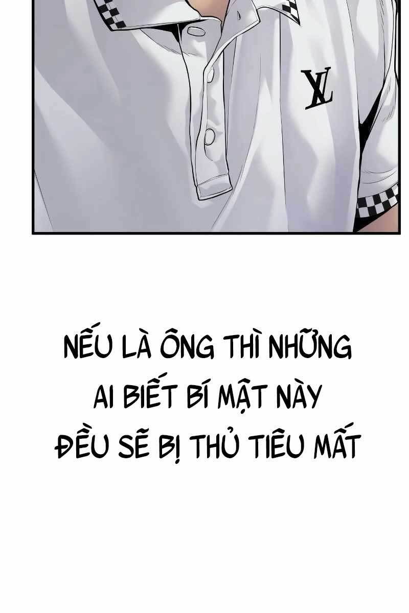 Chương 55 - Trang 37