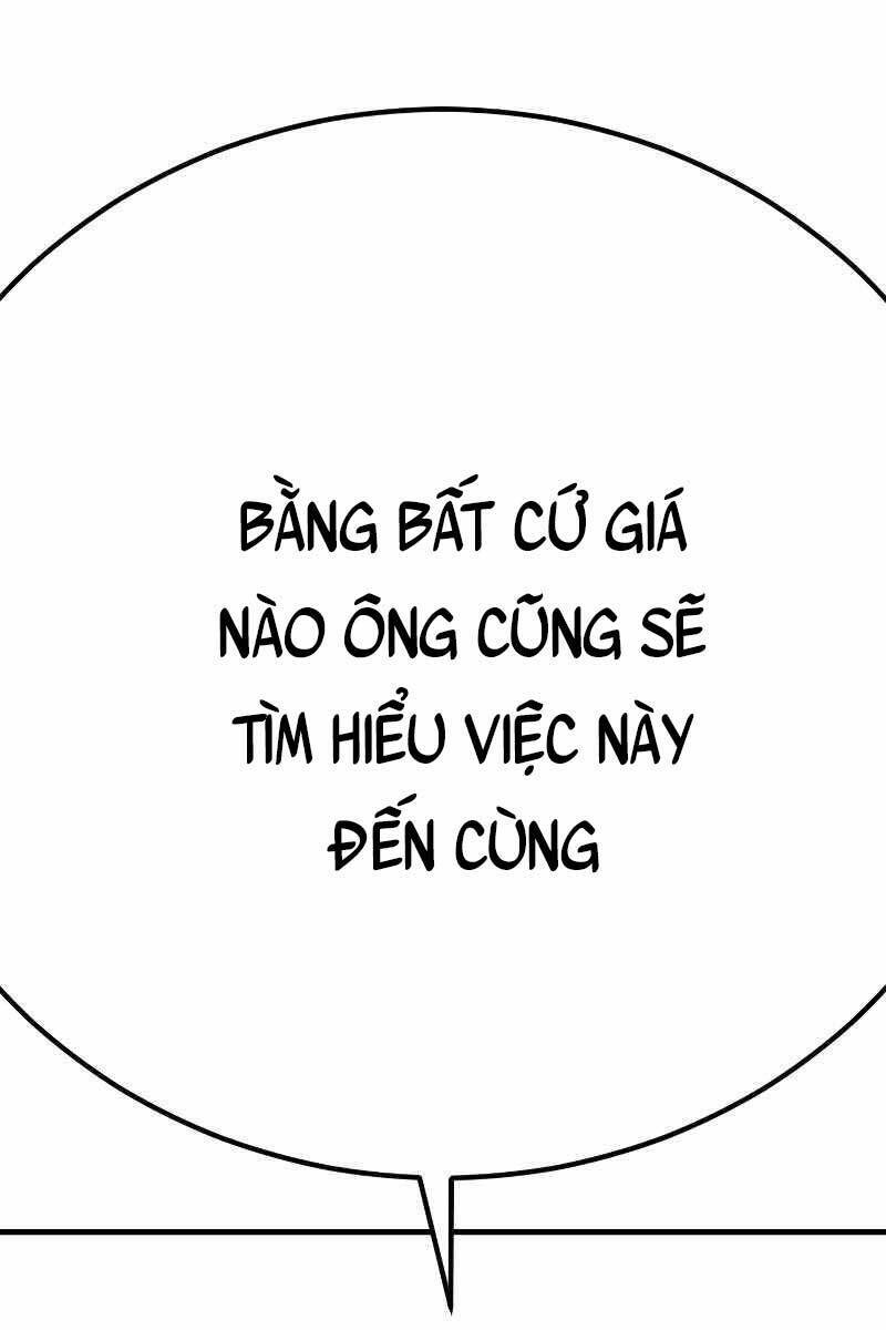 Chương 55 - Trang 38