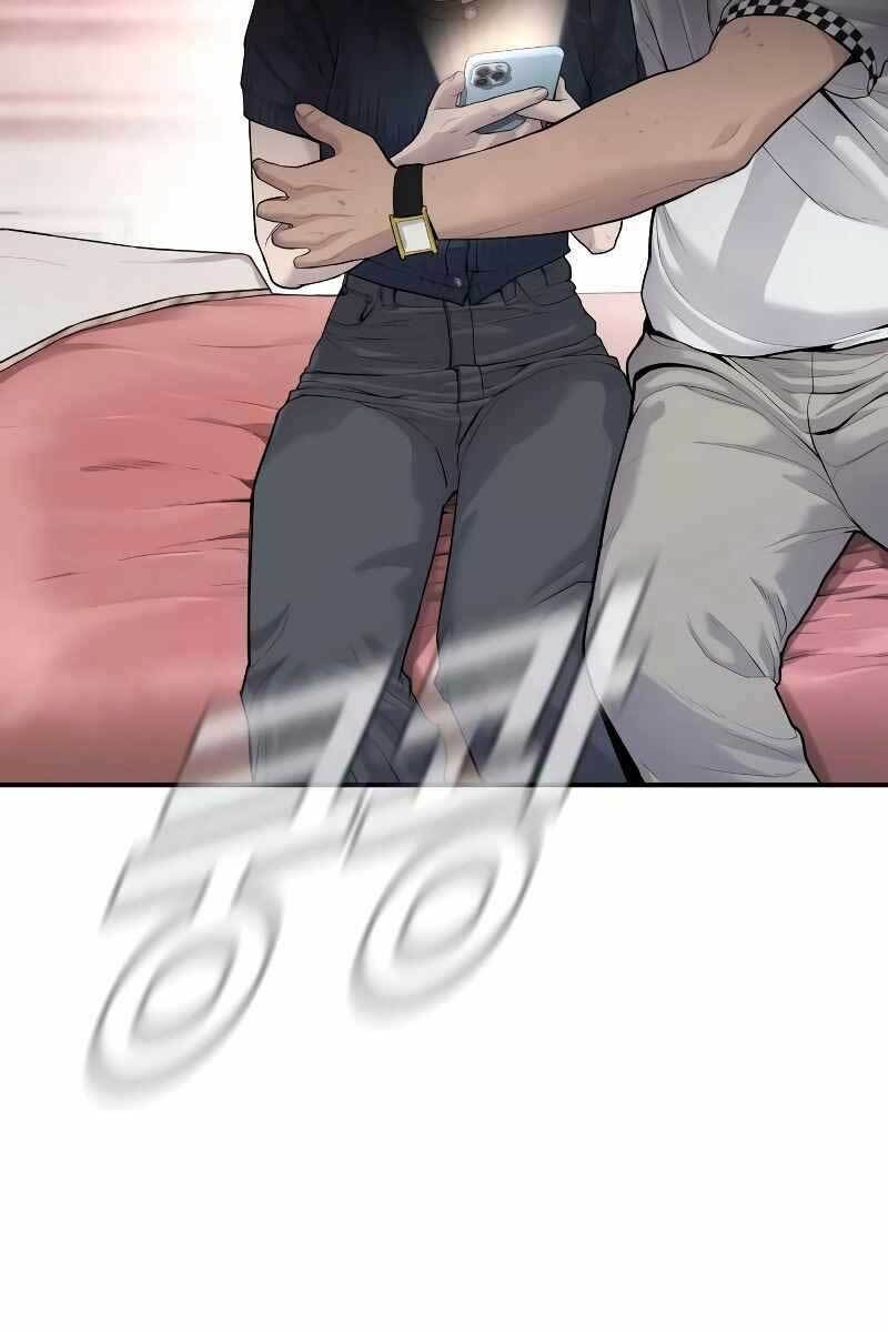 Chương 55 - Trang 6