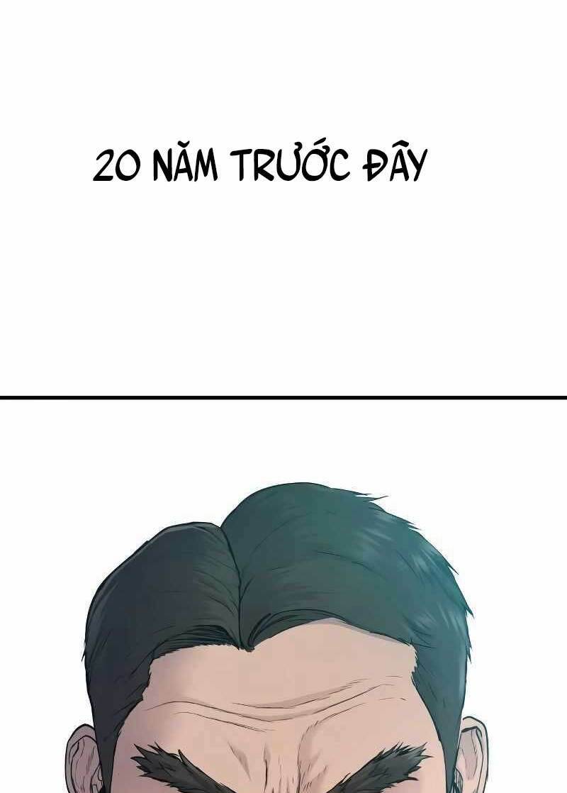 Chương 55 - Trang 51