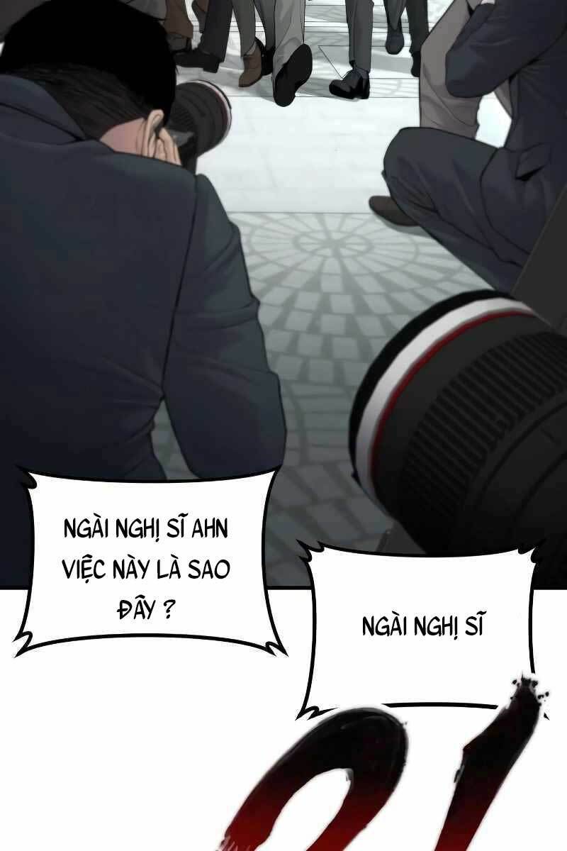Chương 55 - Trang 54