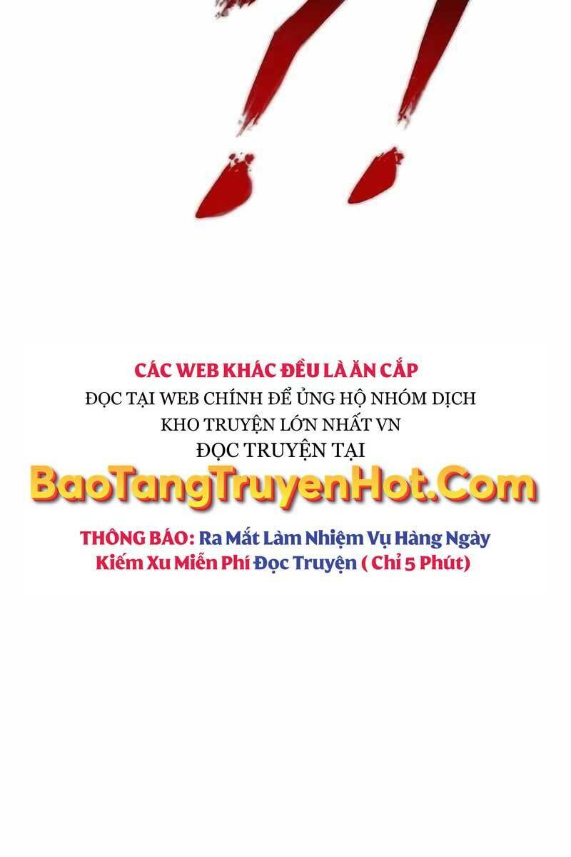 Chương 55 - Trang 55