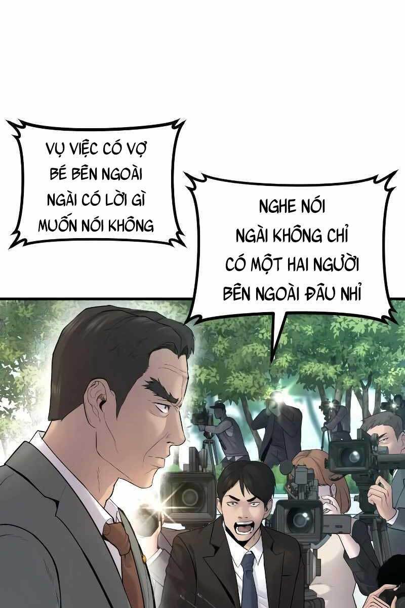 Chương 55 - Trang 56