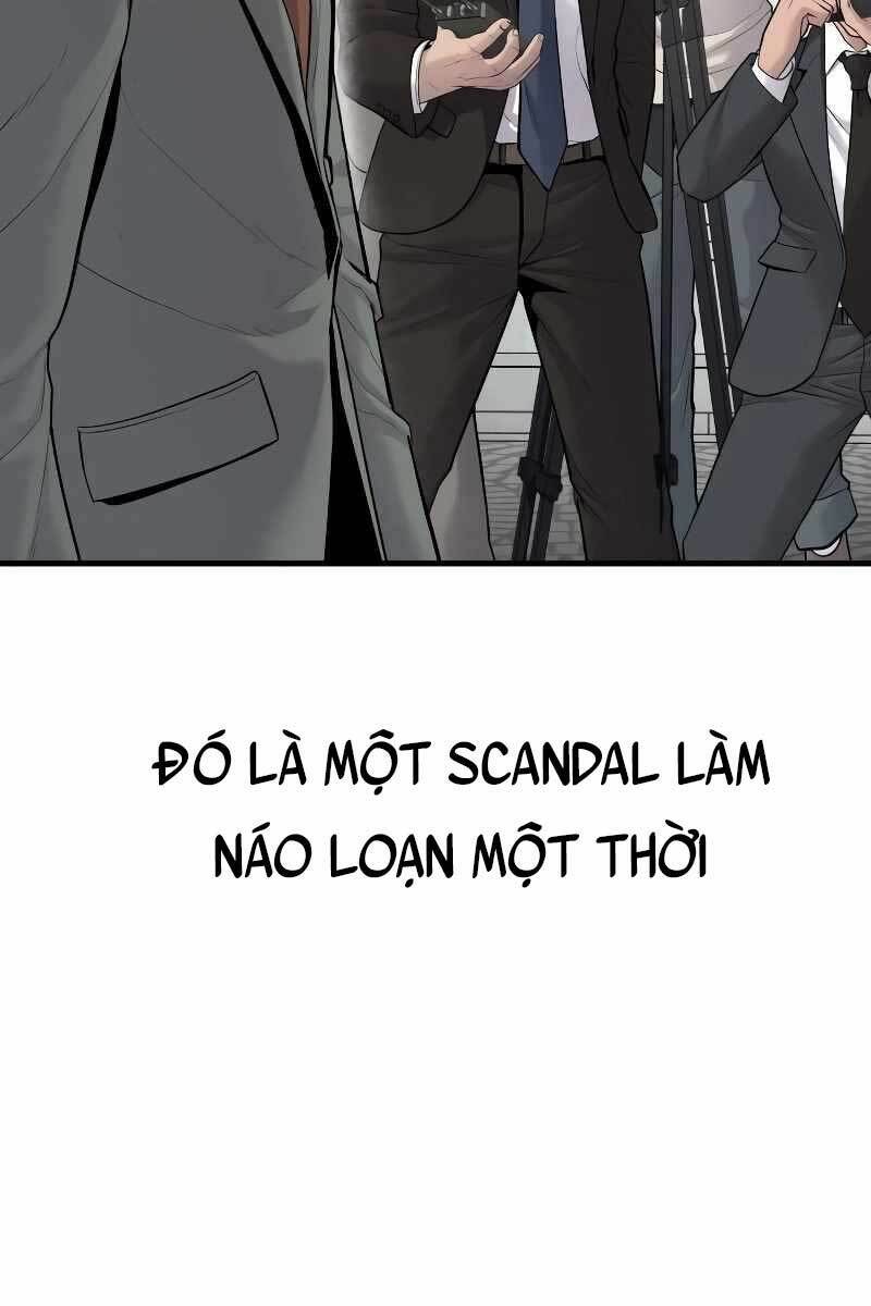 Chương 55 - Trang 57