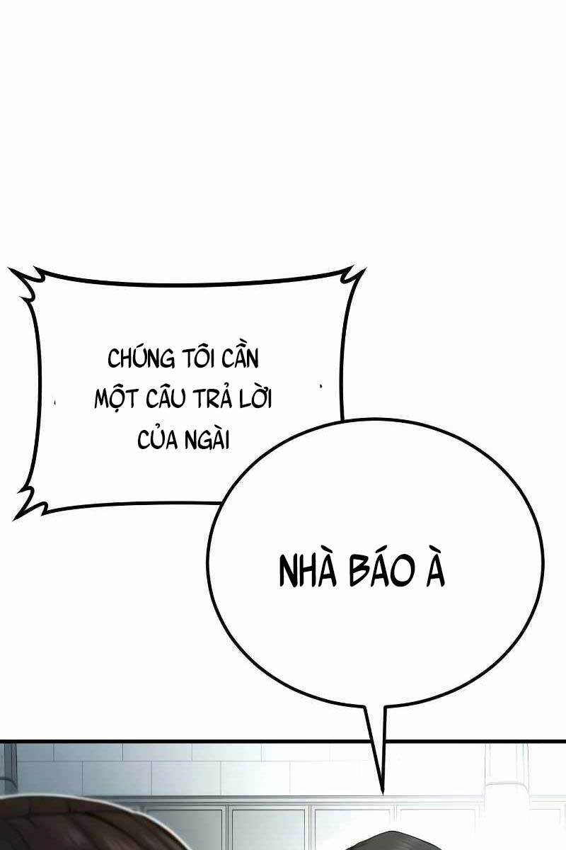 Chương 55 - Trang 60