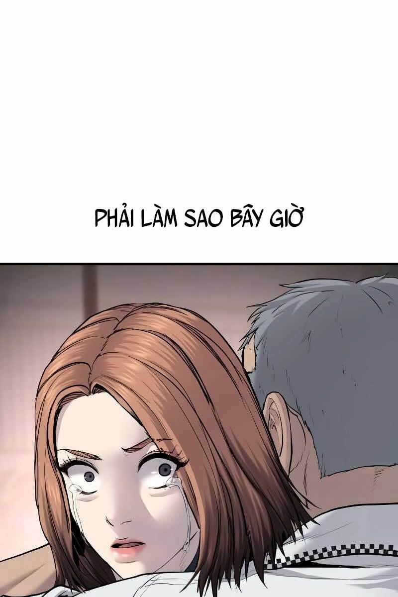 Chương 55 - Trang 7