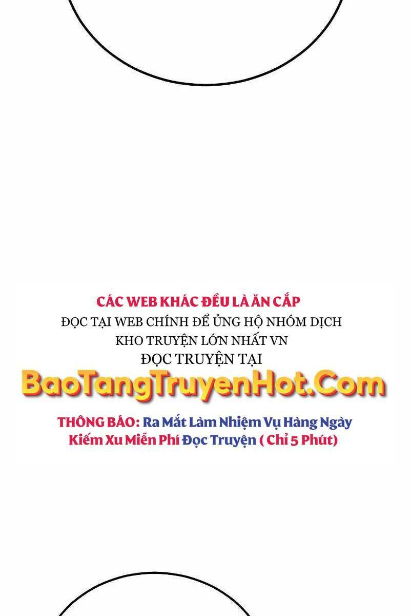Chương 55 - Trang 62