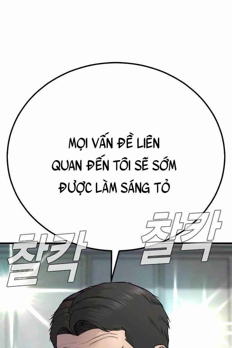 Chương 55 - Trang 65