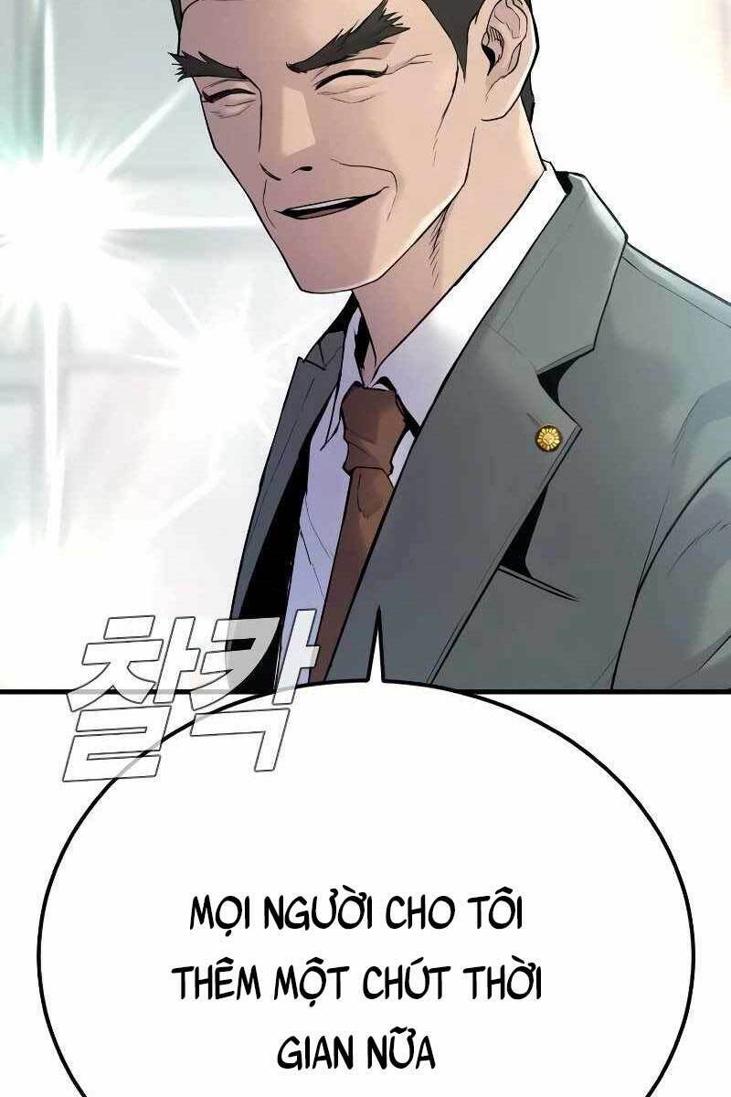 Chương 55 - Trang 66