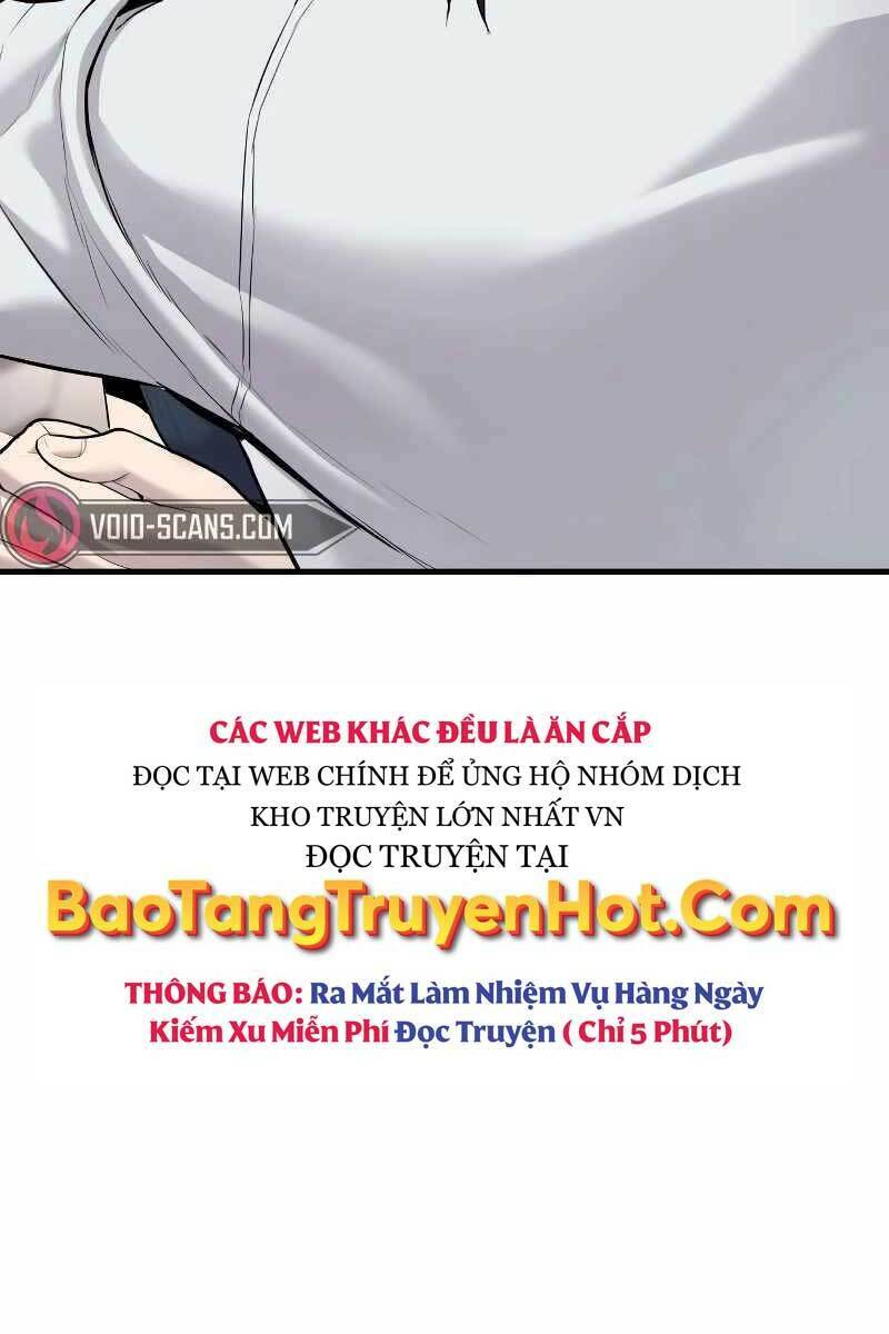Chương 55 - Trang 8