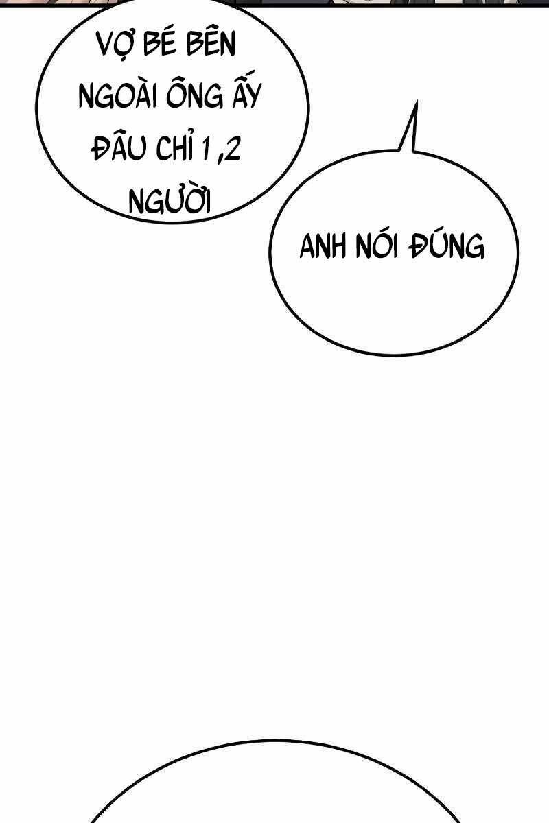 Chương 55 - Trang 71