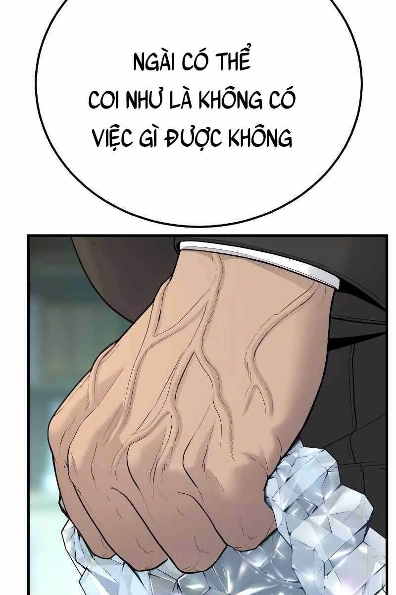 Chương 55 - Trang 72