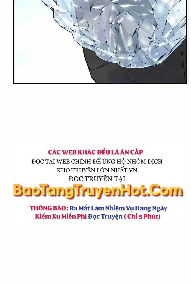 Chương 55 - Trang 73