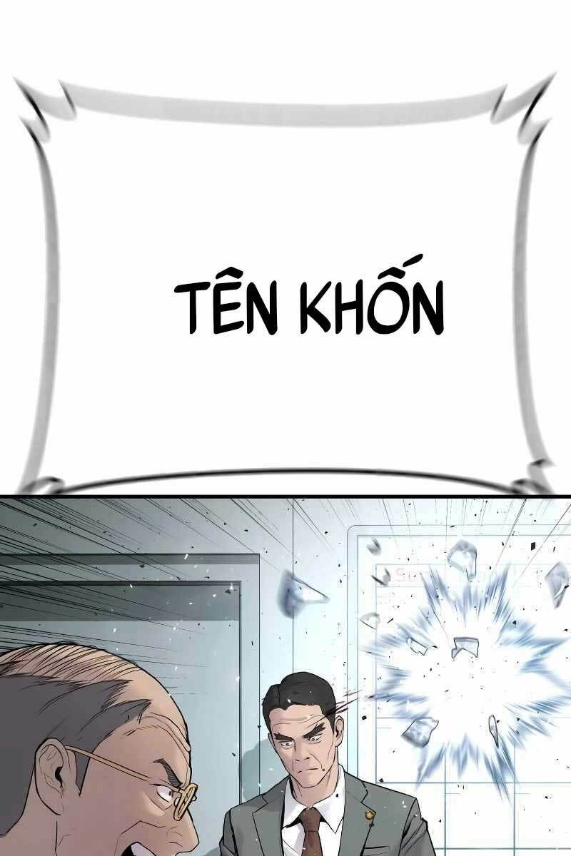 Chương 55 - Trang 74