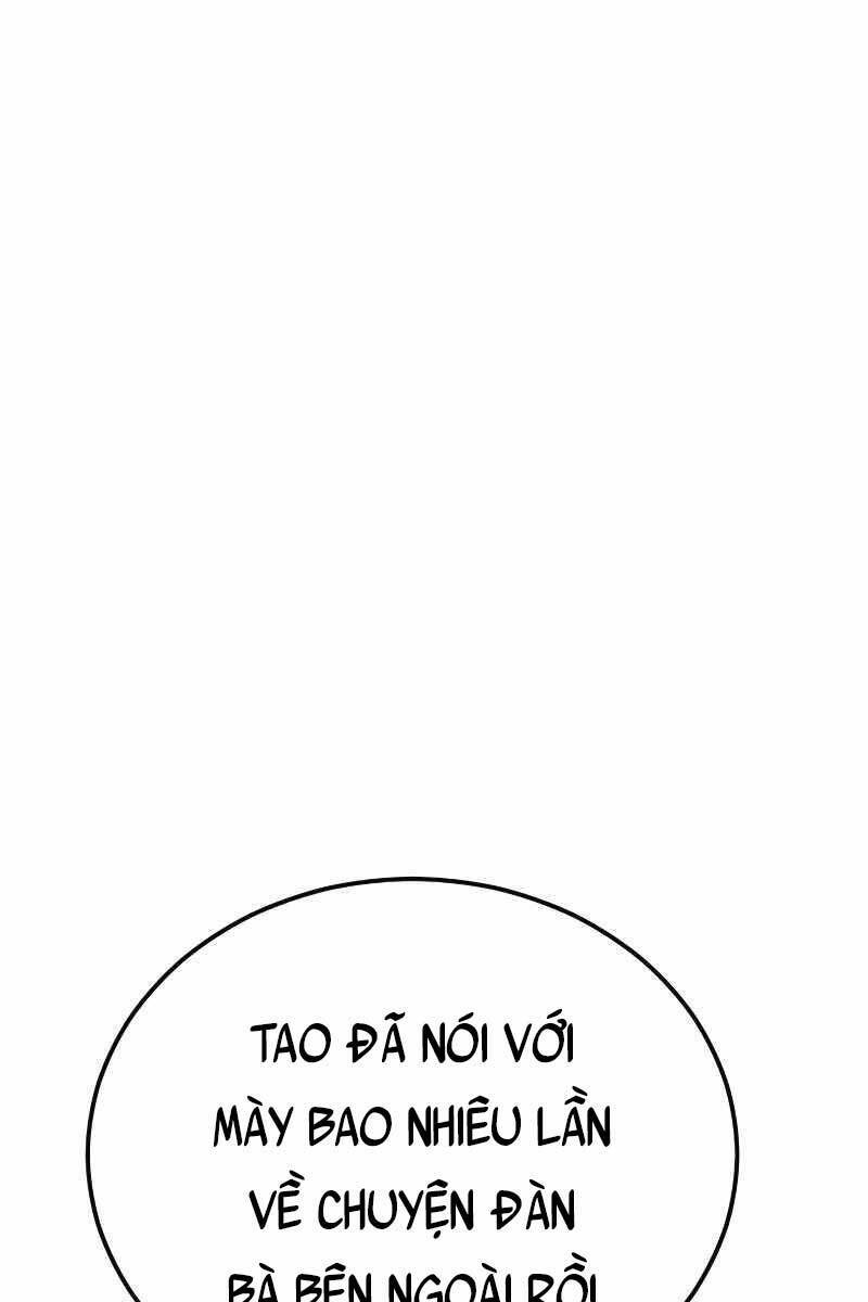 Chương 55 - Trang 76