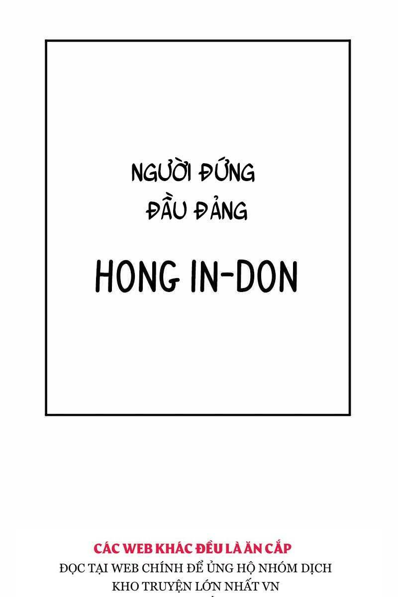 Chương 55 - Trang 78