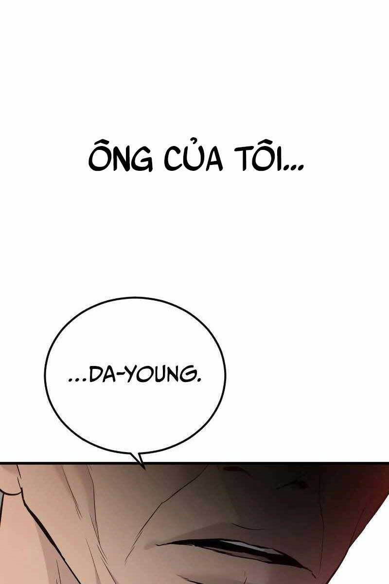 Chương 55 - Trang 9