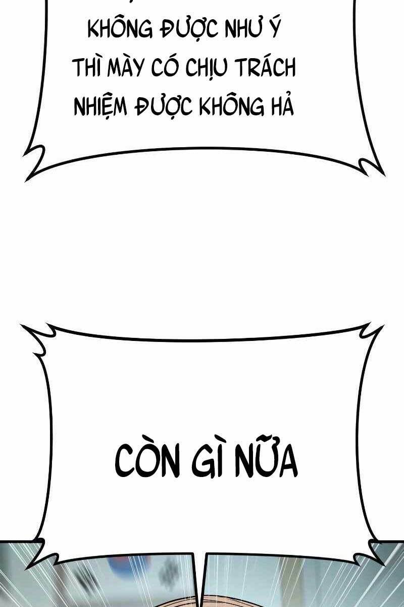 Chương 55 - Trang 81