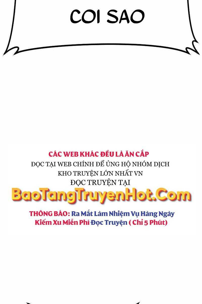 Chương 55 - Trang 83