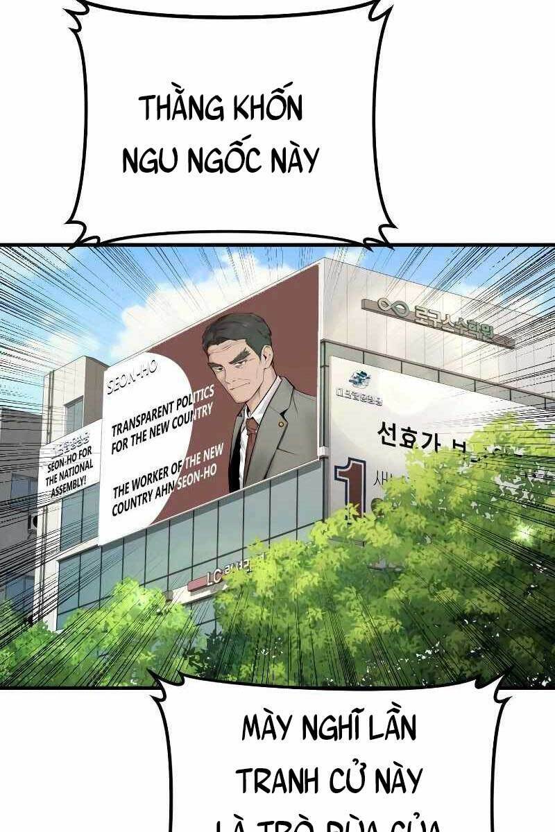 Chương 55 - Trang 84