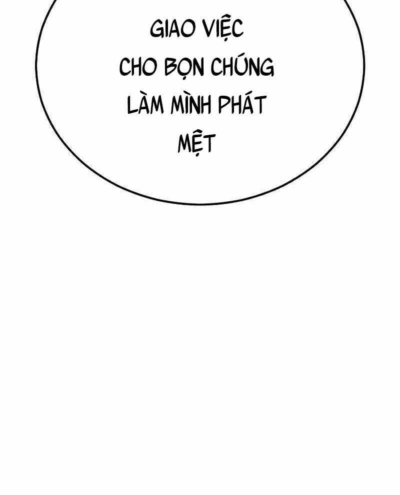 Chương 55 - Trang 87