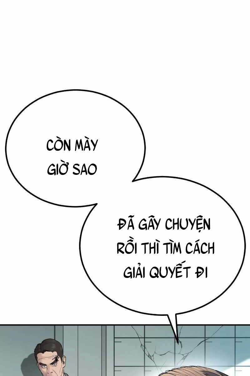 Chương 55 - Trang 88