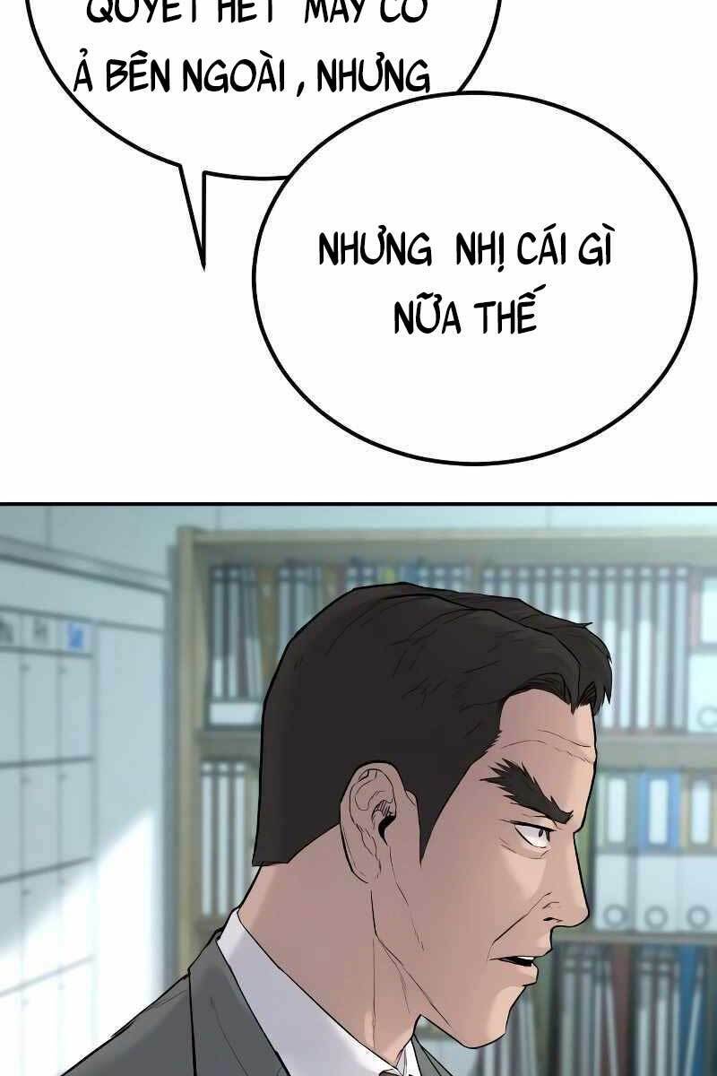 Chương 55 - Trang 91