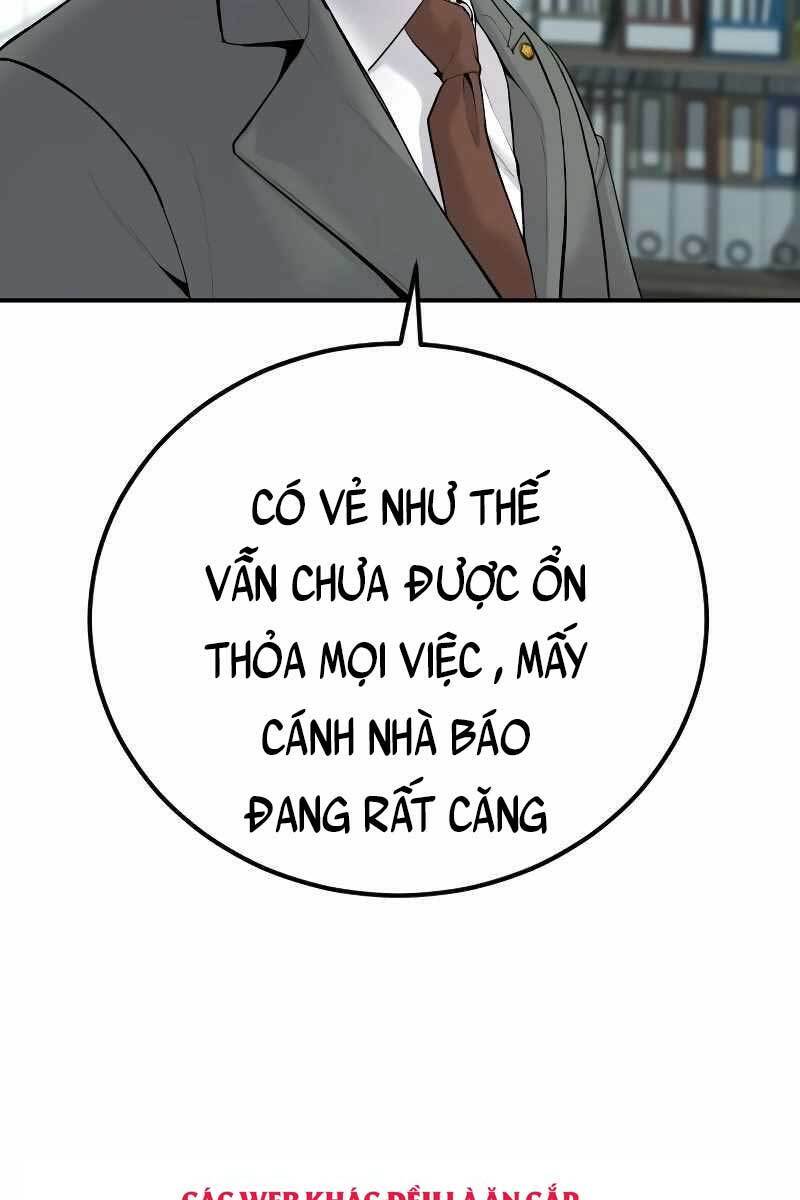 Chương 55 - Trang 92