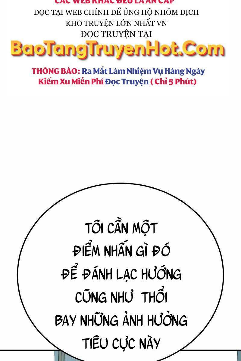 Chương 55 - Trang 93
