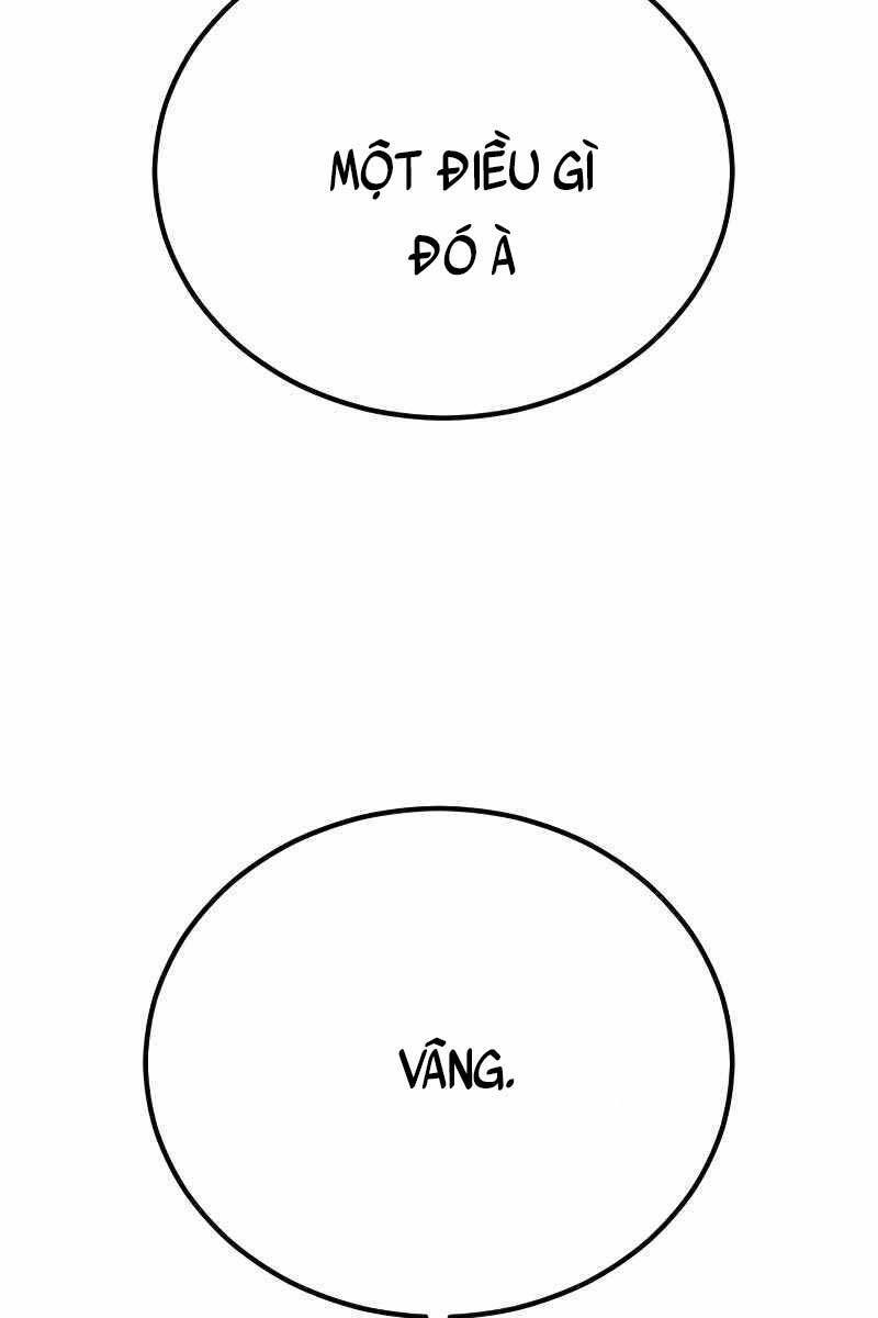 Chương 55 - Trang 95