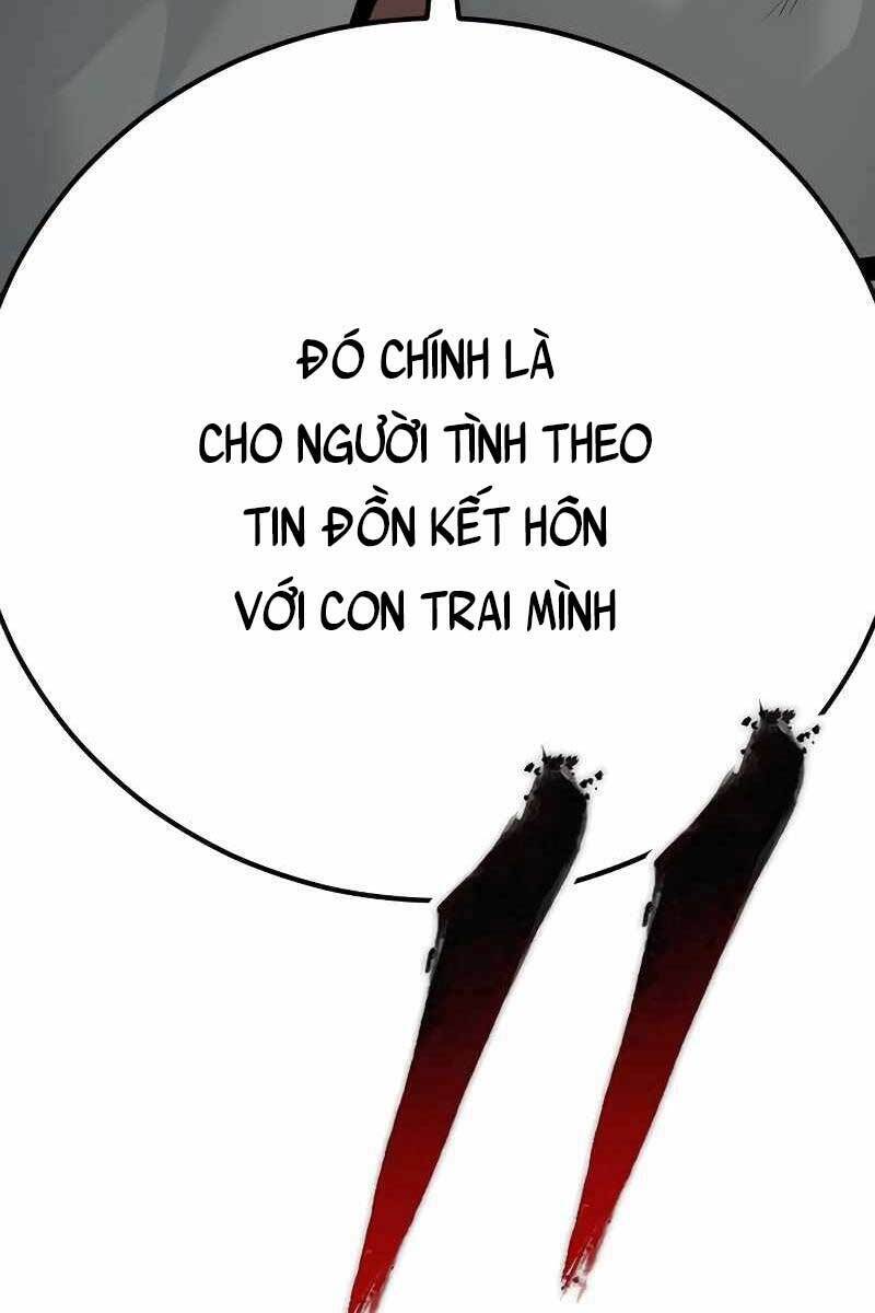 Chương 55 - Trang 98