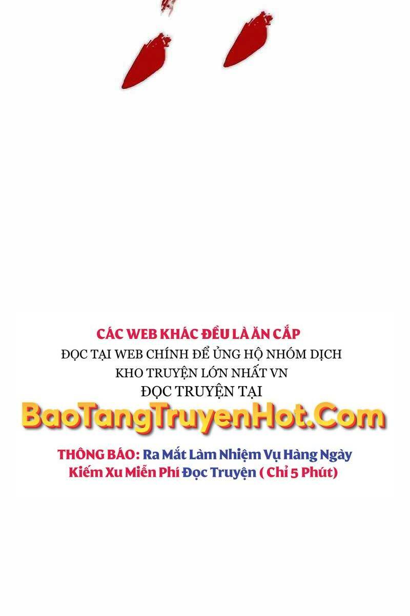 Chương 55 - Trang 99