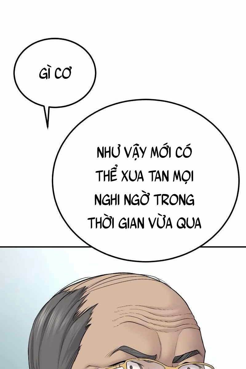 Chương 55 - Trang 100