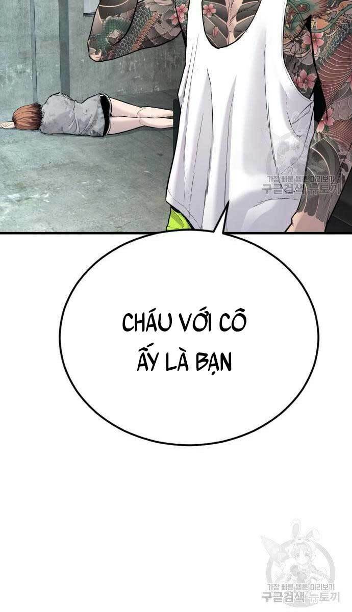 Chương 56.5 - Trang 2