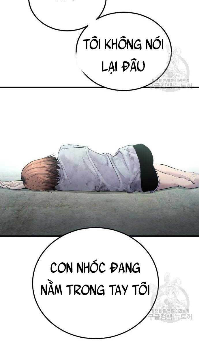 Chương 56.5 - Trang 11