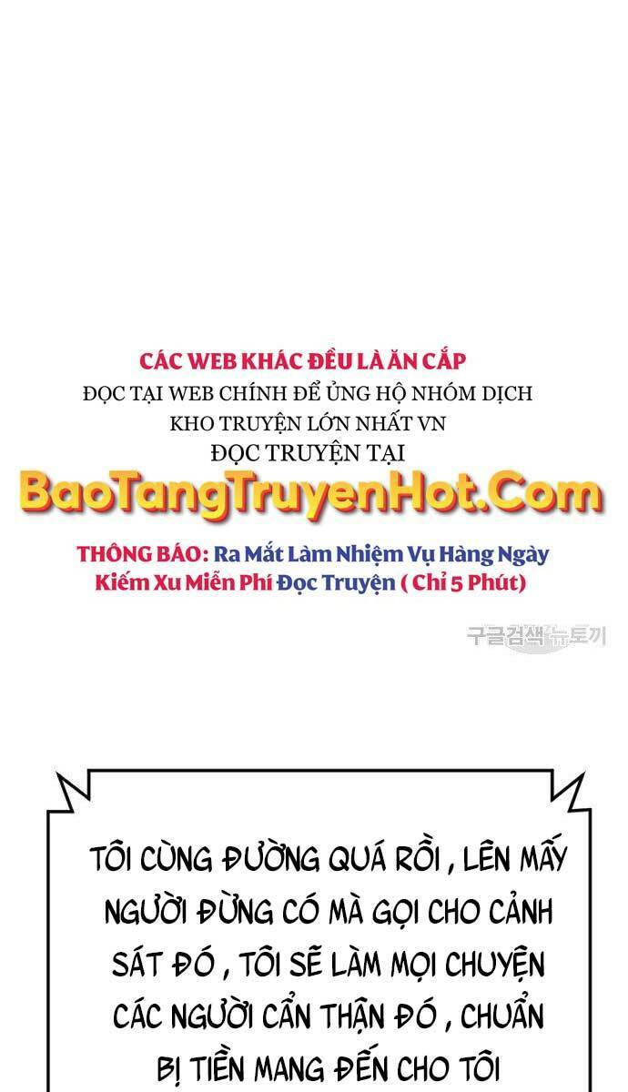 Chương 56.5 - Trang 12