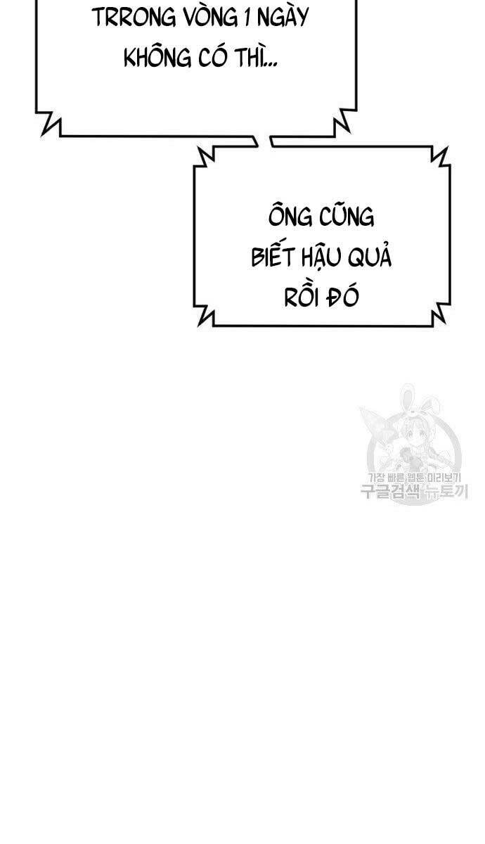 Chương 56.5 - Trang 16